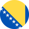 Bosna-Hersek