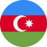 Azerbaycan