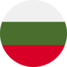 Bulgaristan