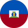 Haiti