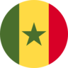 Senegal