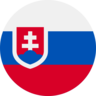 Slovakya