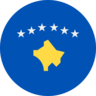 Kosova