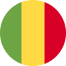 Mali