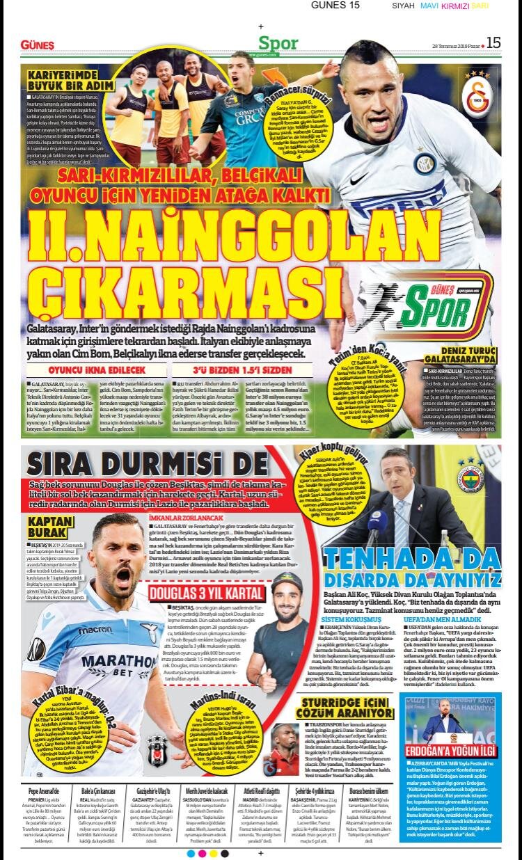 galatasaray_mansetleri_28_b0422_v.jpg