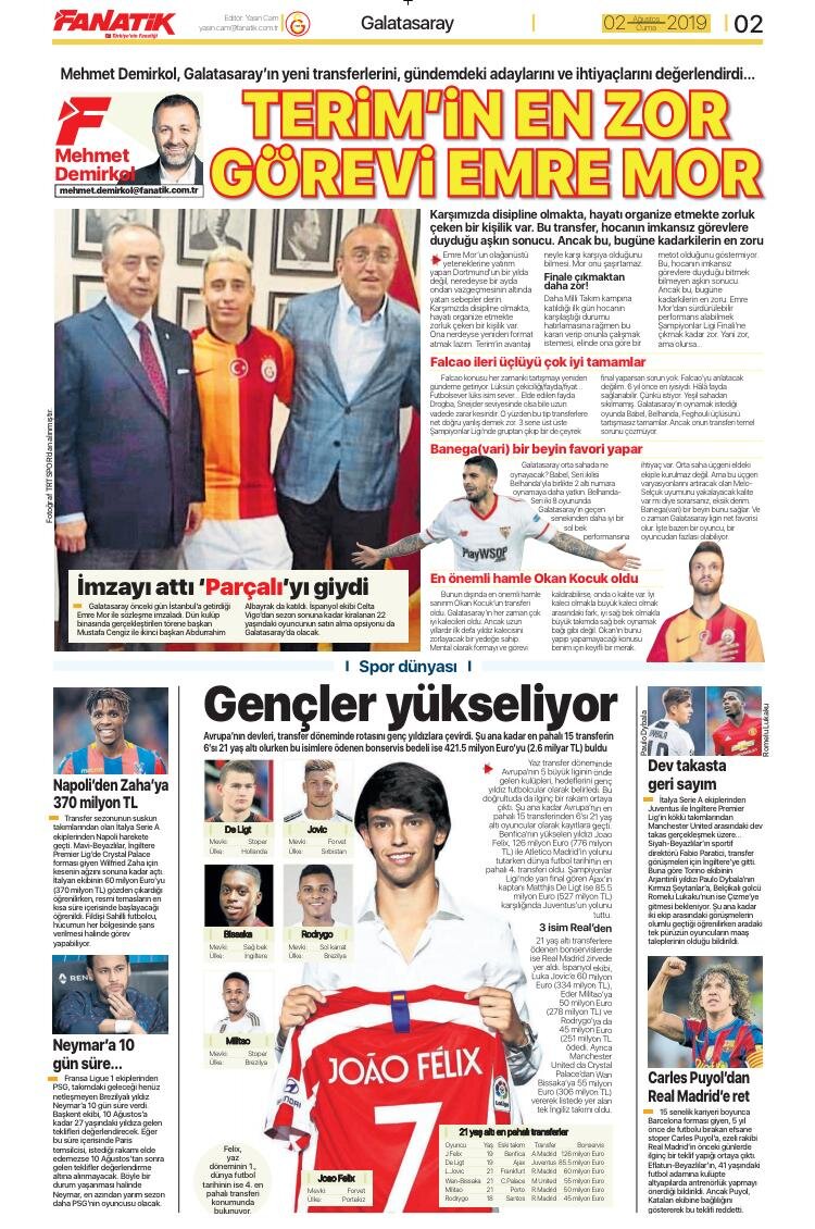 galatasaray_mansetleri_2_63c7e_v.jpg