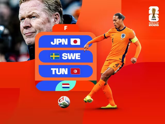 Hollanda