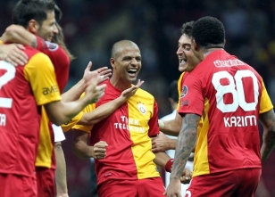 Etti 2999, kald� 1!