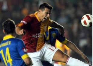 G.Saray siftah pe�inde