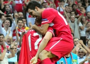 S�rplar veya �ekler elenirse...
