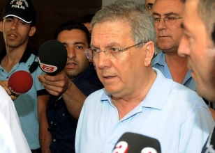 G.Saray'a te�vik primi iddias�!