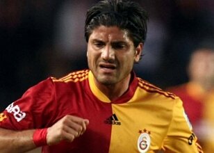 �ok iddia! 'F.Bah�e'ye bilgi s�zd�rd�'