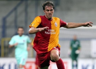 ''10 ki�iye ra�men 1 puan iyi say�l�r''