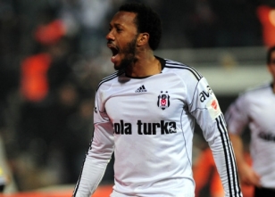 Sporx ziyaretileri man adamn seti