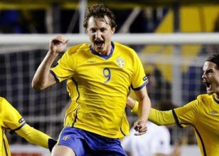 EURO 2012 vizesi alanlar...