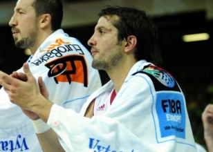 Kerem Tun�eri'nin durumu iyi