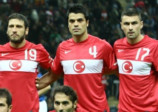 Hep ikinci, hep ikinci