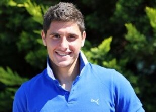 �zer: 'K���kl���mden beri...'