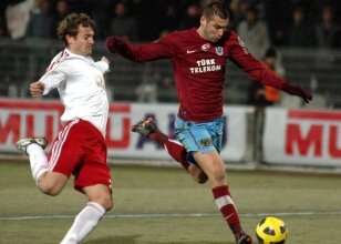 Perde Sivas'ta a��l�yor