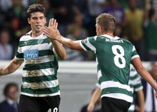 Insua, Cana'y� Portekiz'den ��karmad�