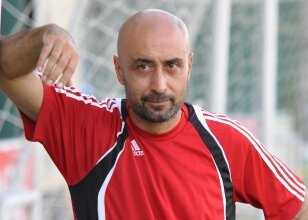 G.Antep'te fla� geli�me