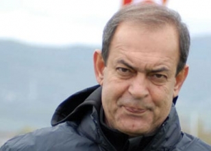 '3 puan� biz hakettik'