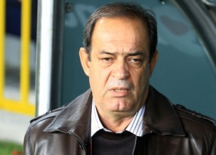 'K�rm�z�dan sonra diren�leri artt�'