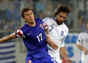 Liderlik sava�� Yunanistan'�n oldu!