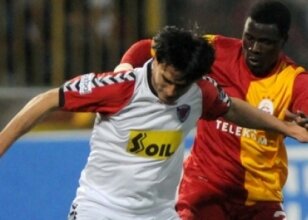 Mersin �.Y.nin i� saha kabusu