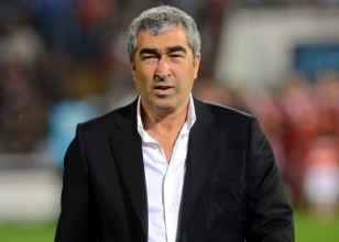 Aybaba'dan O�uzhan'a ince g�nderme