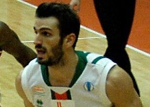 Banvit'ten kritik yenilgi