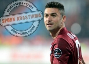 Nice Avrupa tak�m�na diz ��kt�rd�