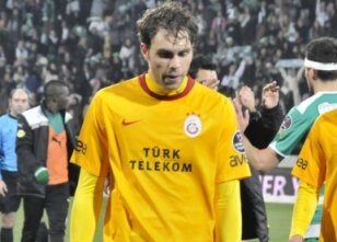 Ma�lubiyetin sebebini a��klad�
