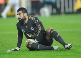 Volkan, Samet'in kula��na ne dedi?