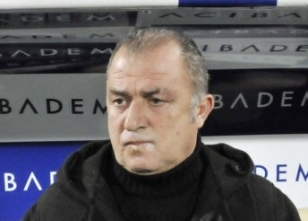 'Ba�kan'a s�yledim ama...'