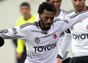Fernandes'in derbilere 'alerjisi' var