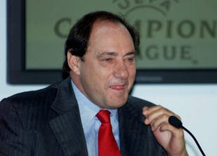 Efsanevi �talyan ya�am�n� yitirdi