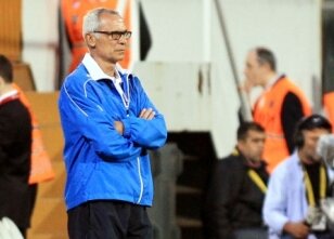 Cuper'den �d�l isyan�!