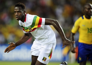 Fildi�i'nin rakibi penalt�larda belli oldu