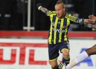 Stoch'tan Alex'e...