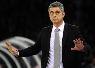 'Yunanistan'a ba��m�z dik gidece�iz'