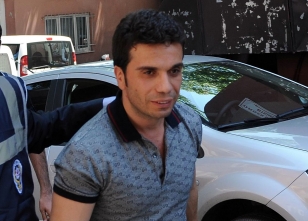 Olgun Peker itiraf etti!