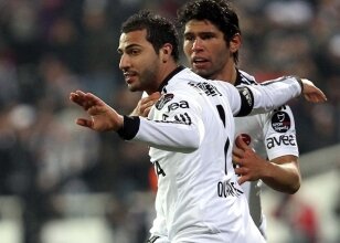 Q7 73 g�n sonra golle tan��t�