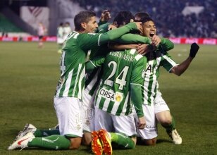 Athletic Bilbao'ya son dakika darbesi