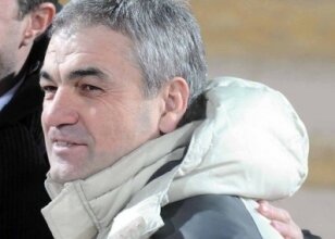 �al�mbay'dan hakem yorumu!