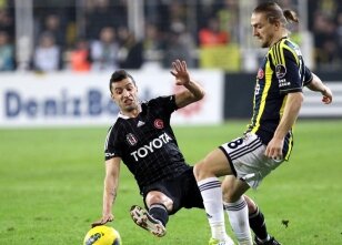 'Portekizlilerin suyu �s�nd�'