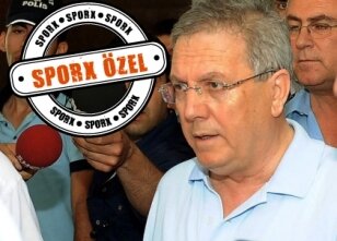 �ikede savunma zaman�...