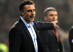 Tayfur Havut�u 321 g�n sonra