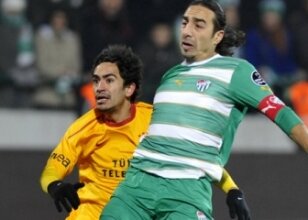 'Yeni seriye ba�layaca��z'