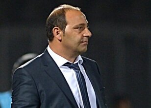 �apa'n�n yeni tak�m� belli oldu!